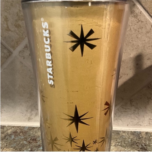 Two Starbucks Tumblers - Picture 15 of 15